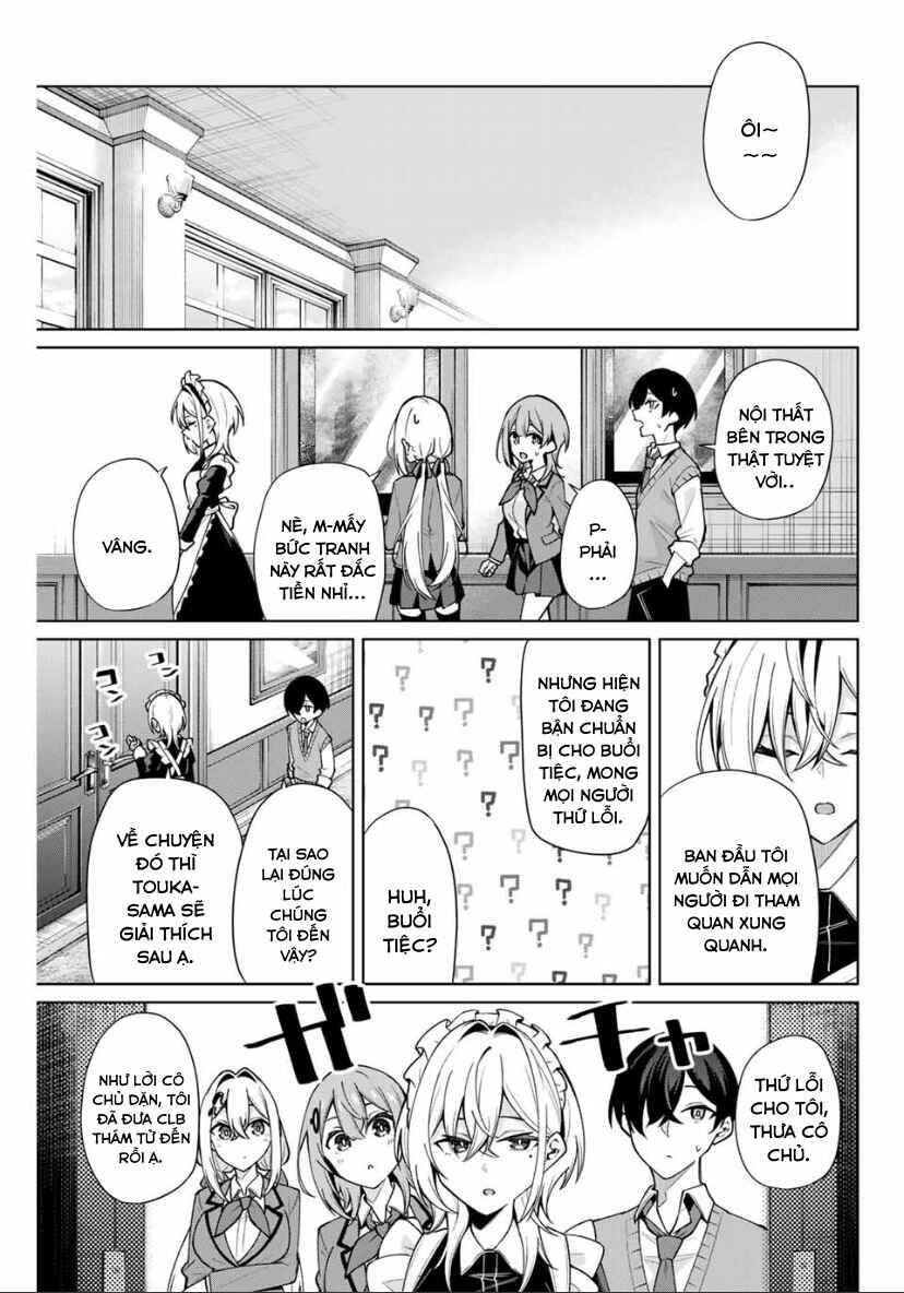 Chapter 17 - Page 3
