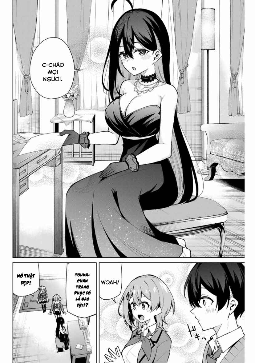 Chapter 17 - Page 4