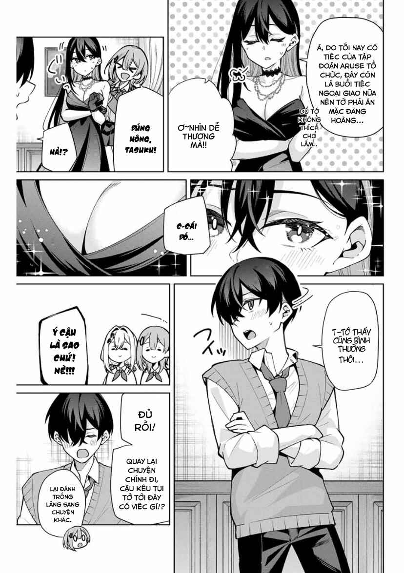 Chapter 17 - Page 5