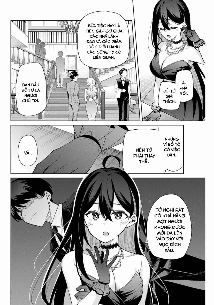 Chapter 17 - Page 6