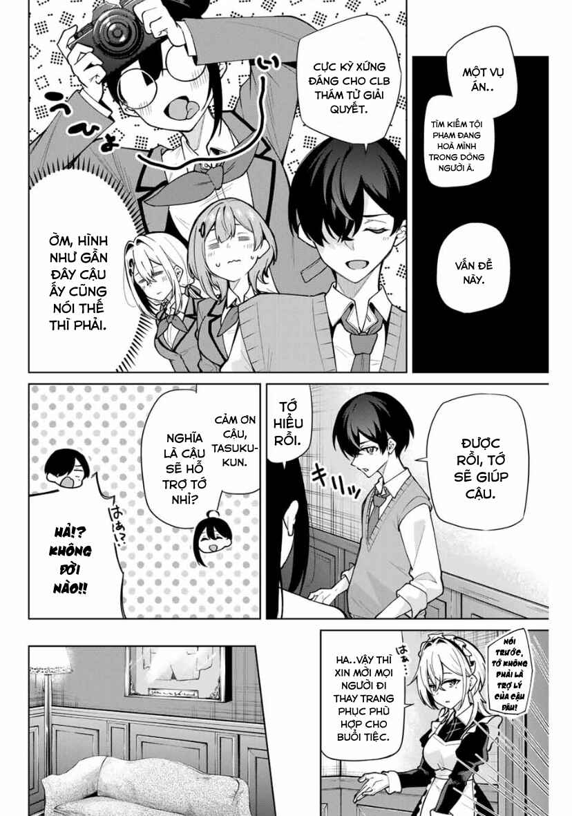 Chapter 17 - Page 8