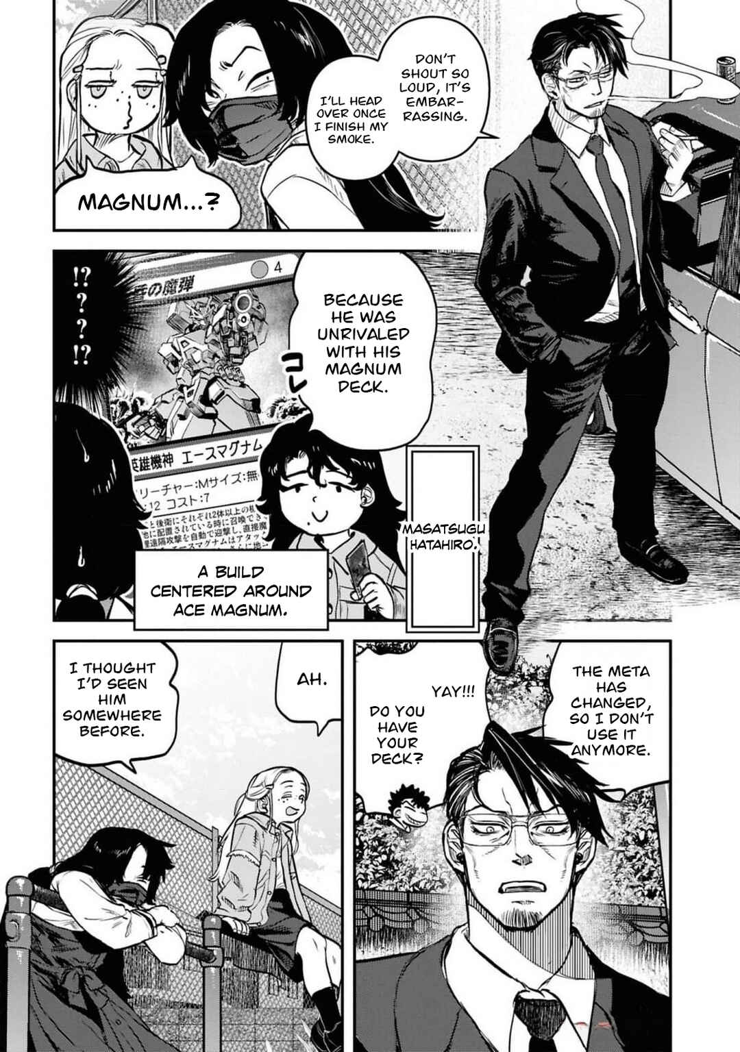 Chapter 37 - Page 10