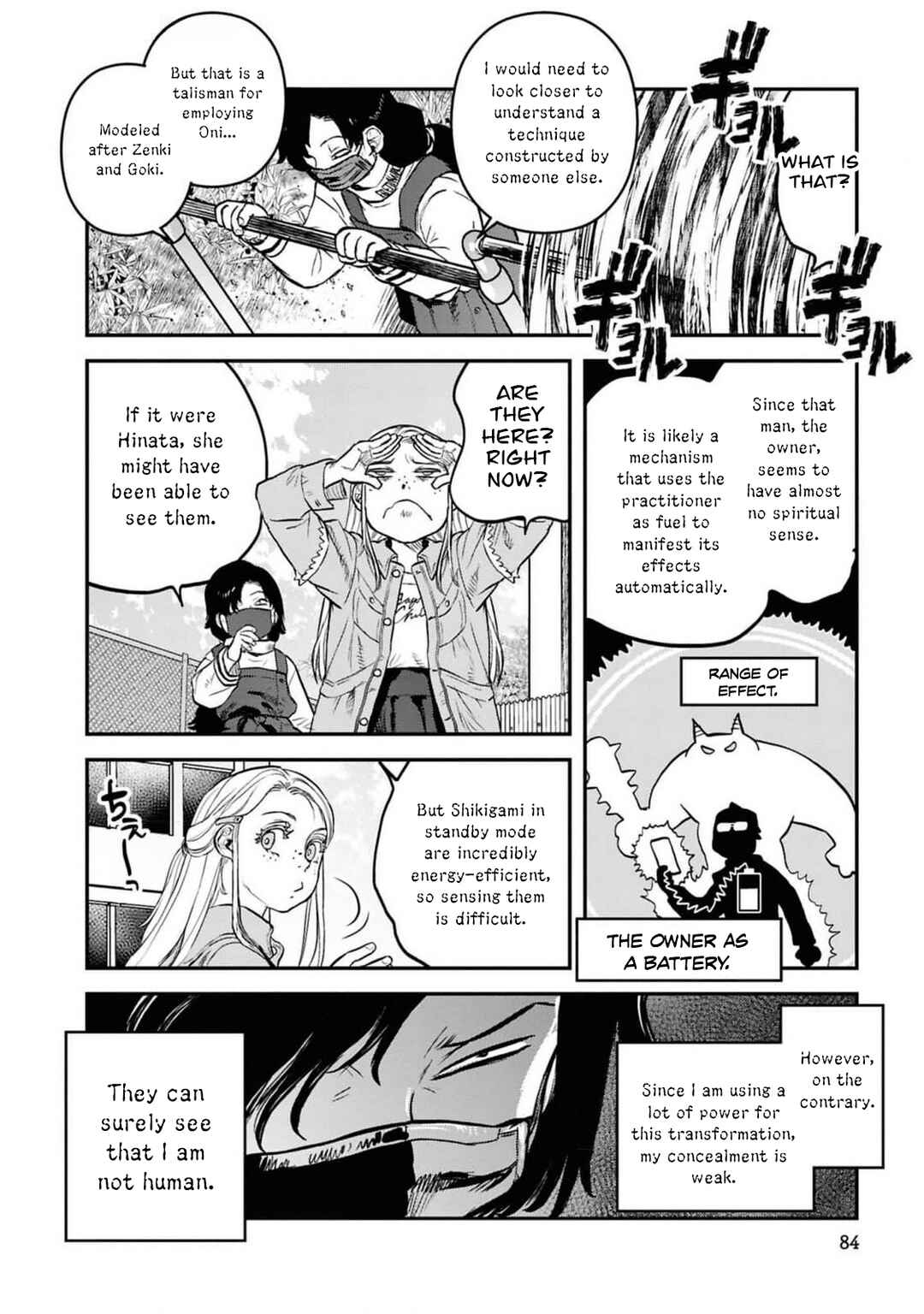 Chapter 37 - Page 13