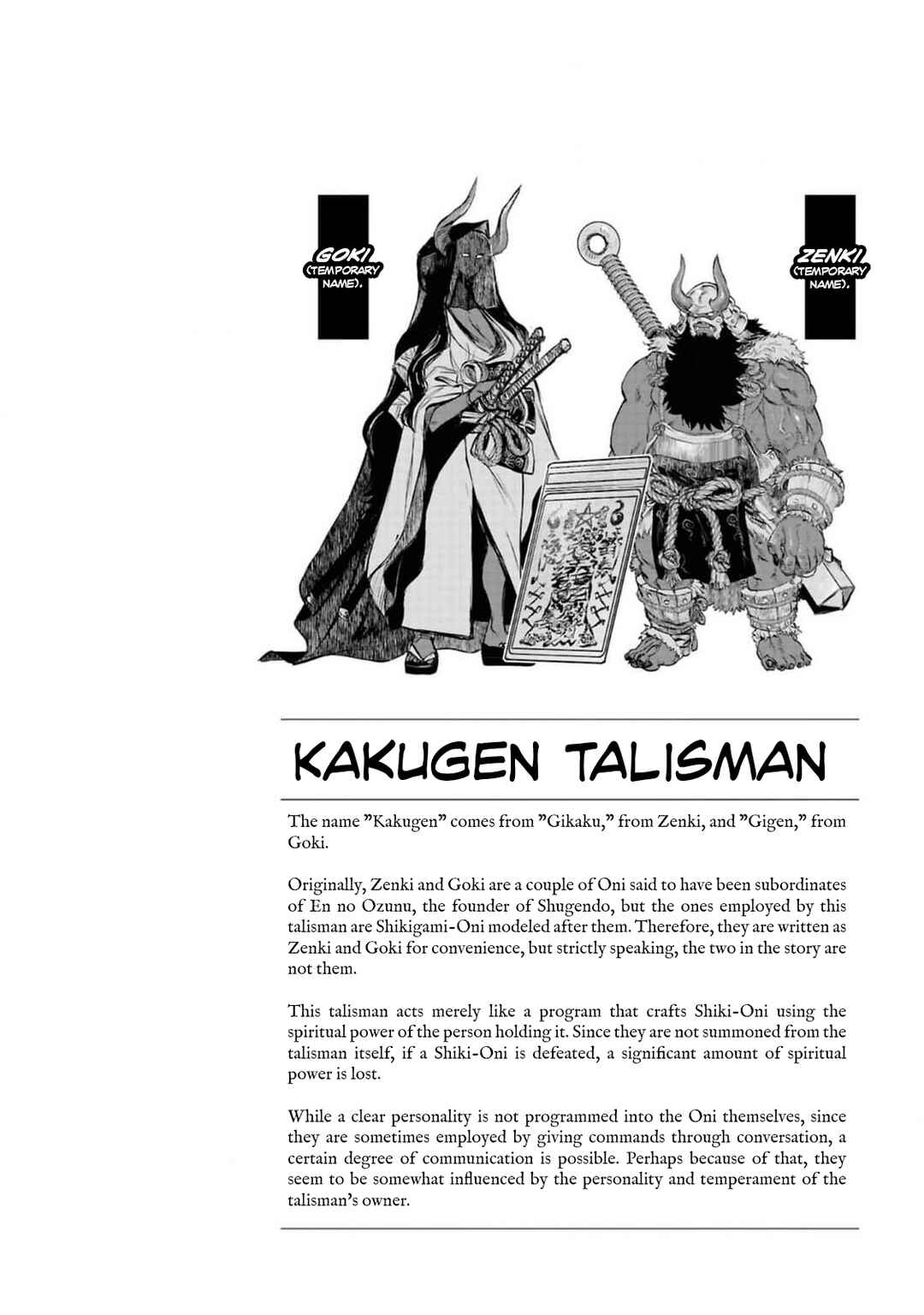 Chapter 37 - Page 23