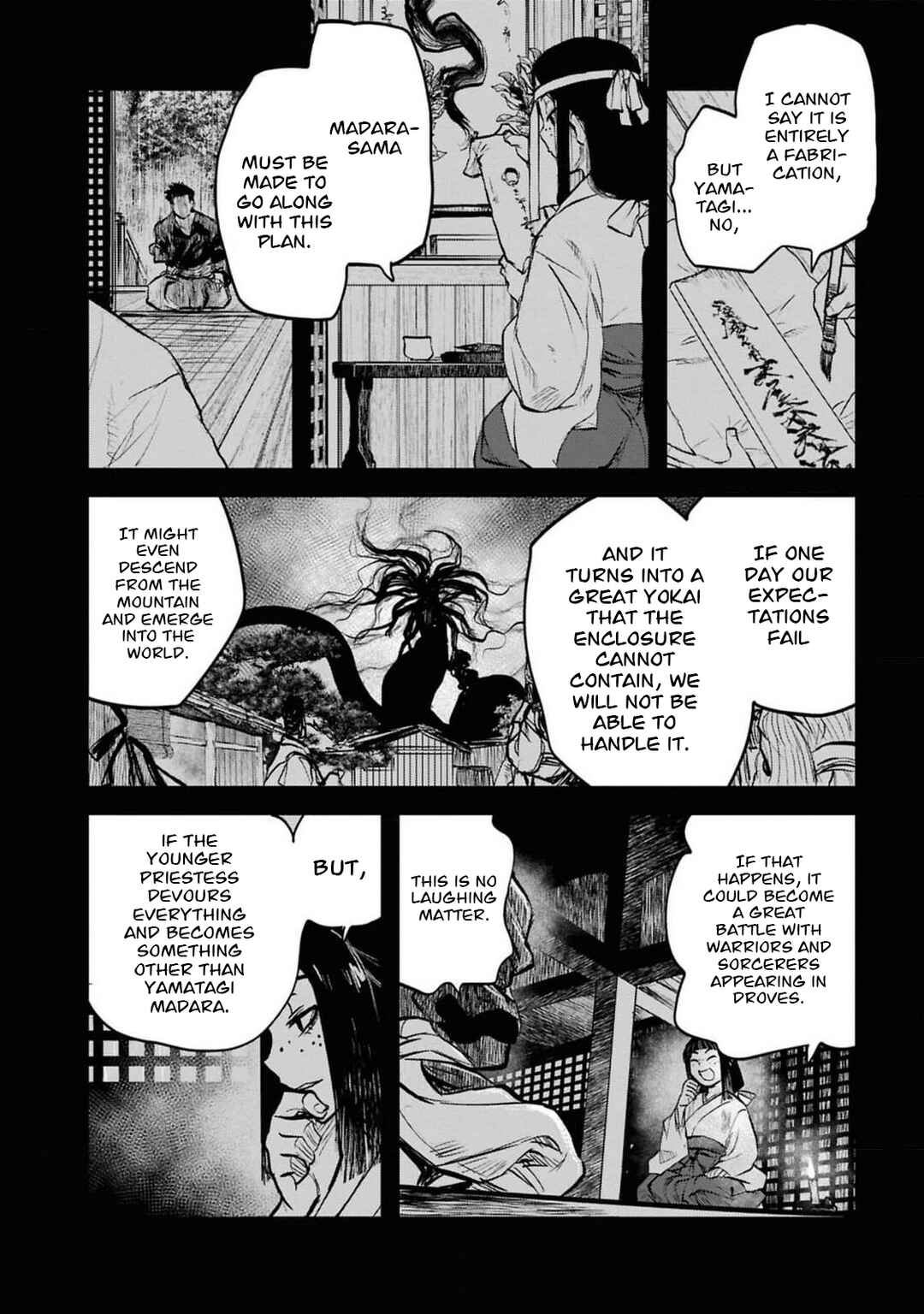 Chapter 37 - Page 3
