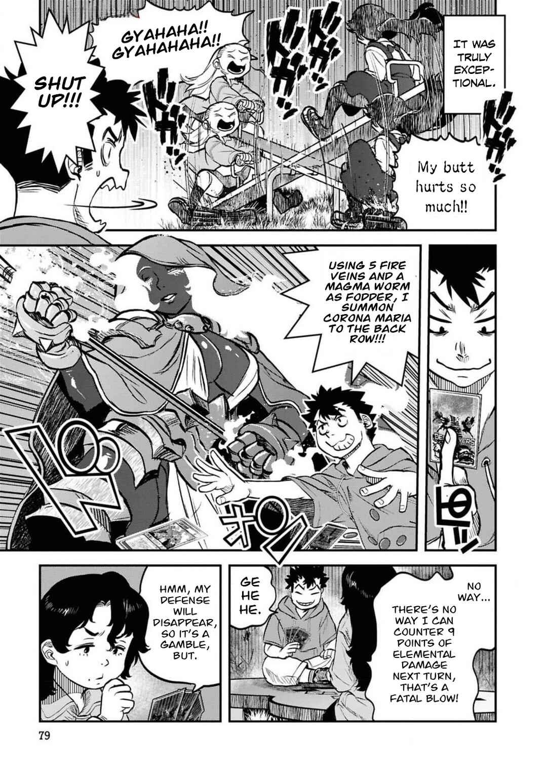 Chapter 37 - Page 8