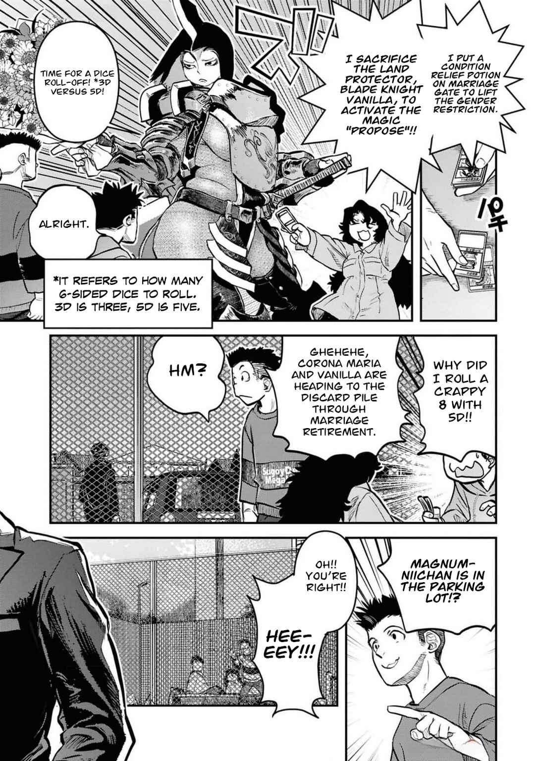 Chapter 37 - Page 9