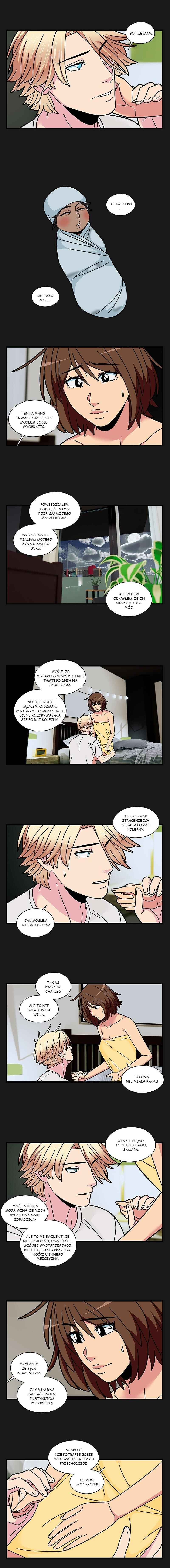 Chapter 173 - Page 7