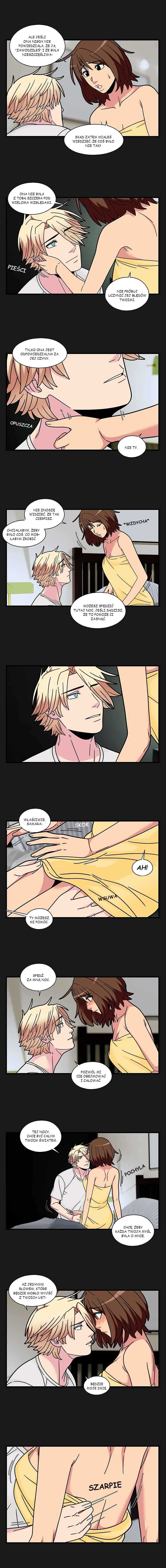 Chapter 173 - Page 8