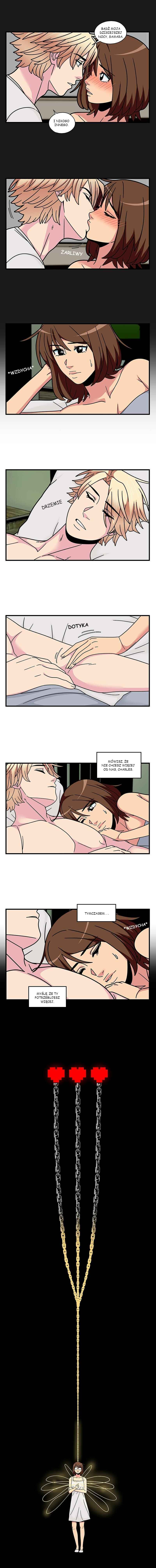 Chapter 173 - Page 9