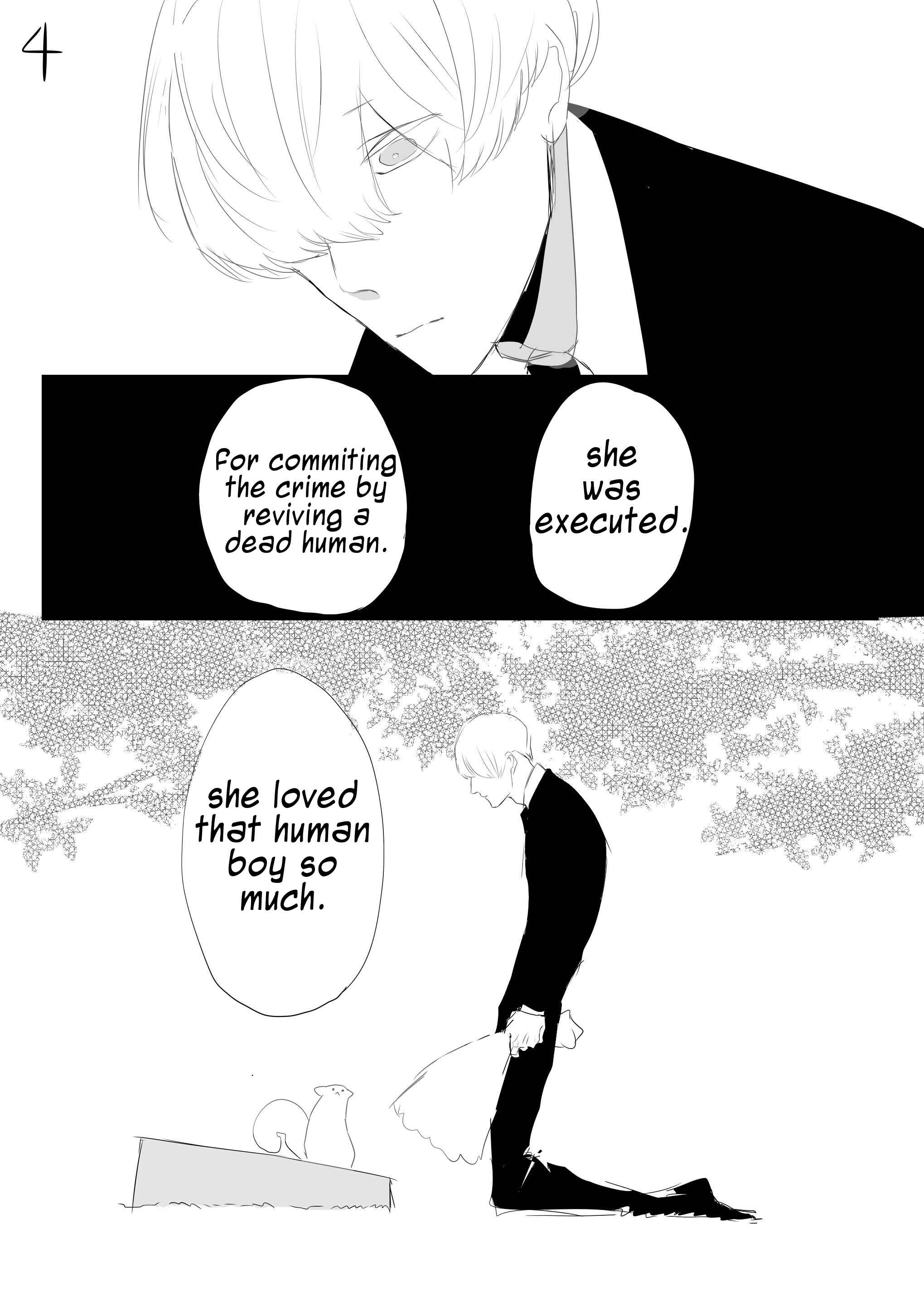 Chapter 4 - Page 4