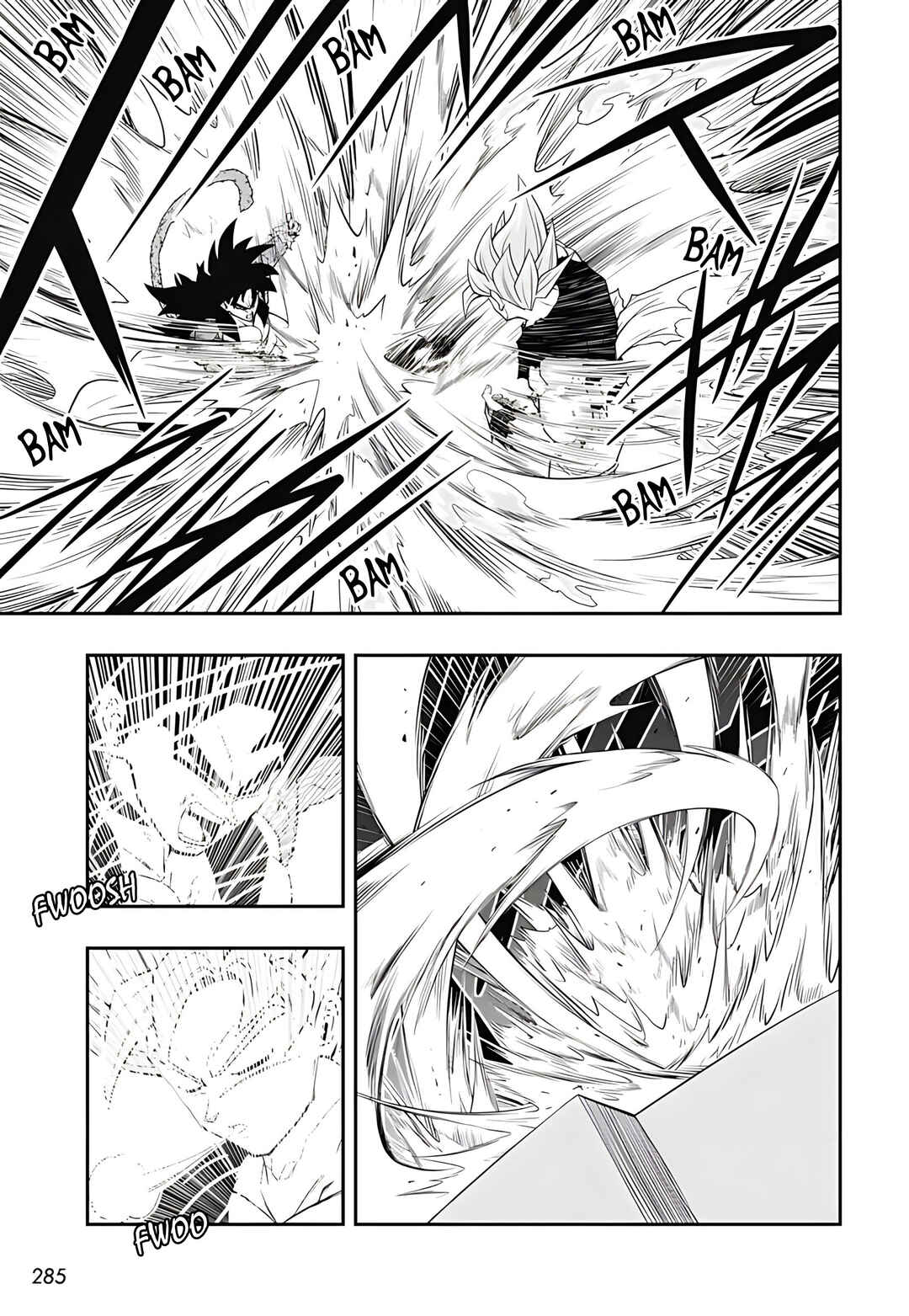 Chapter 20 - Page 16