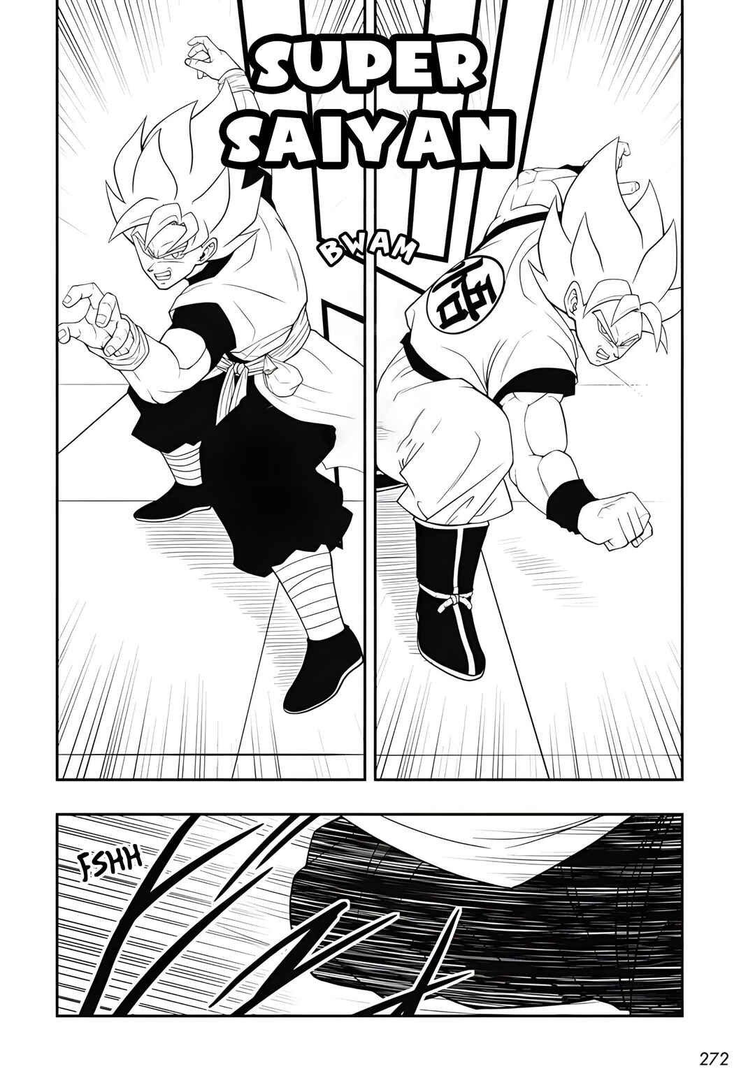 Chapter 20 - Page 4
