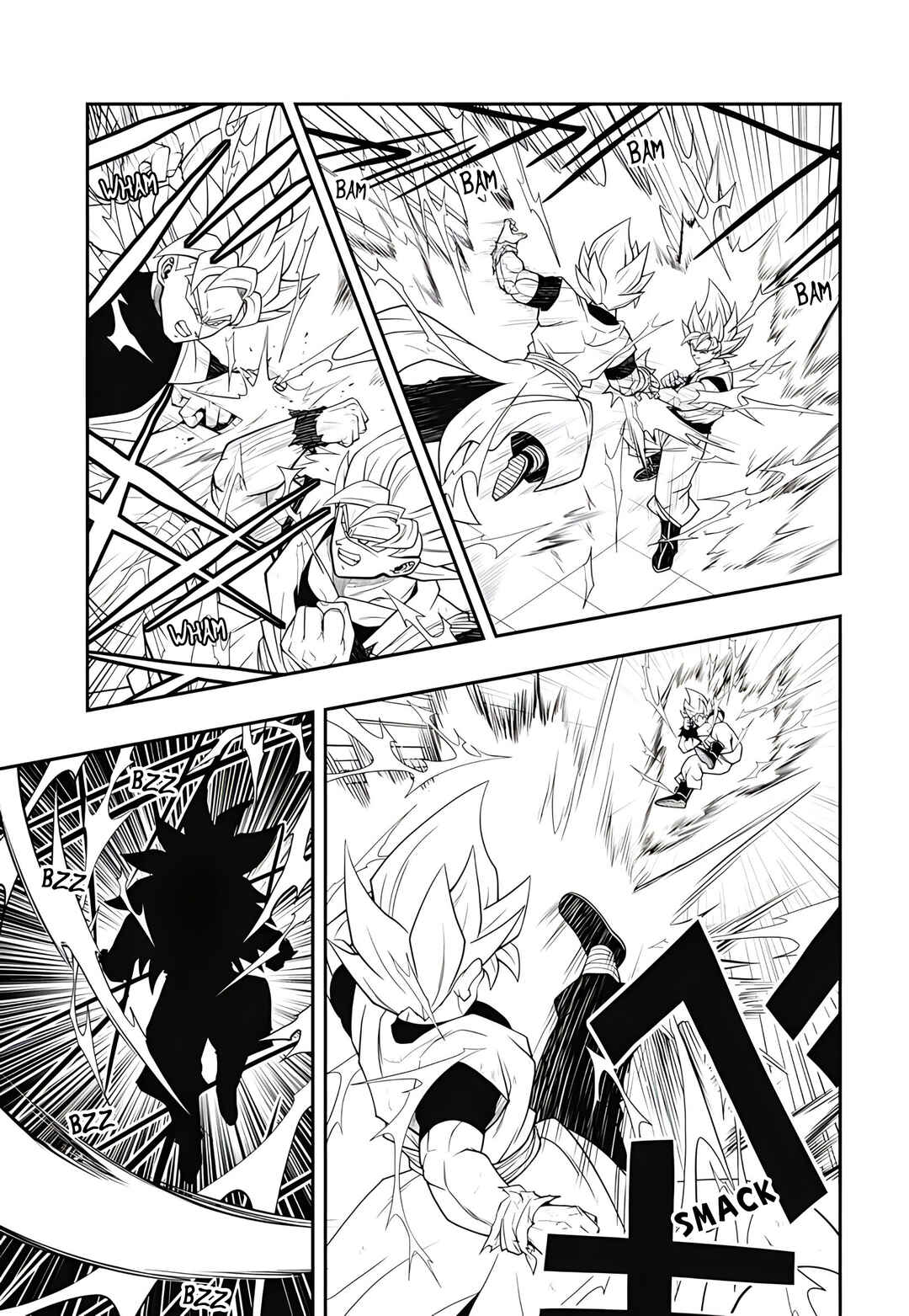 Chapter 20 - Page 7