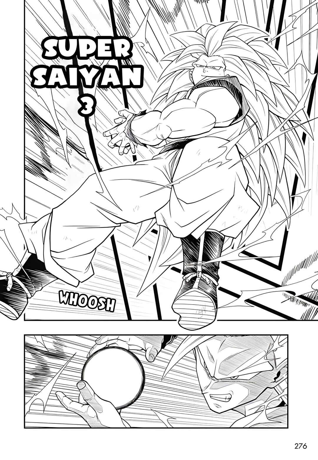 Chapter 20 - Page 8