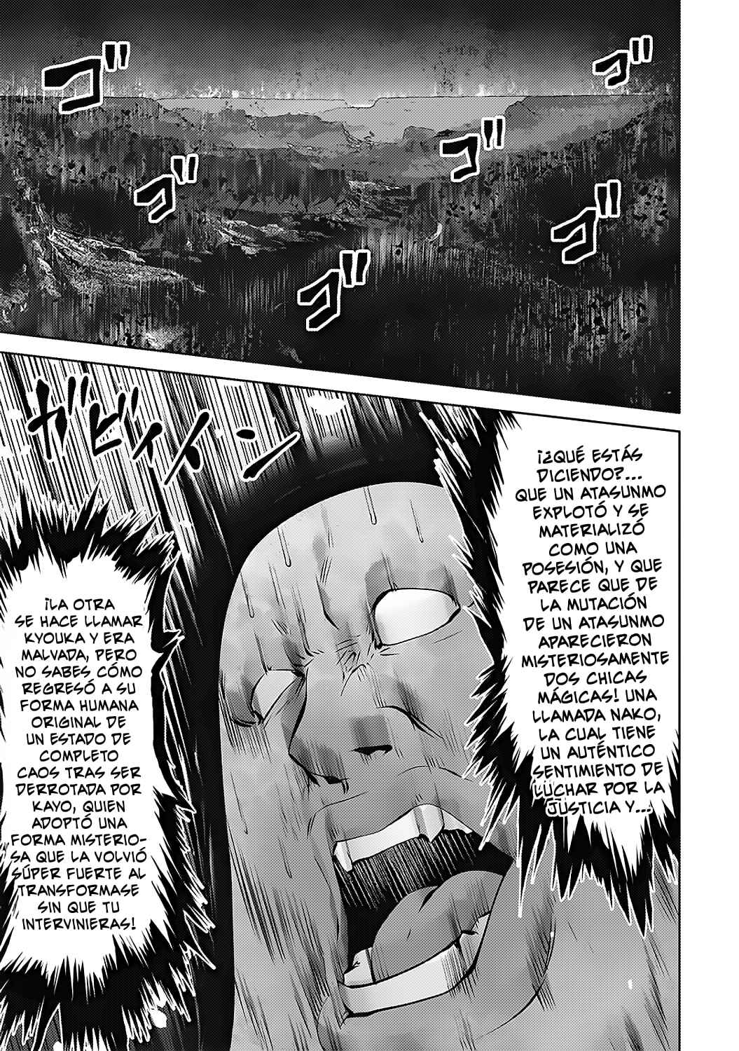 Chapter 36 - Page 2