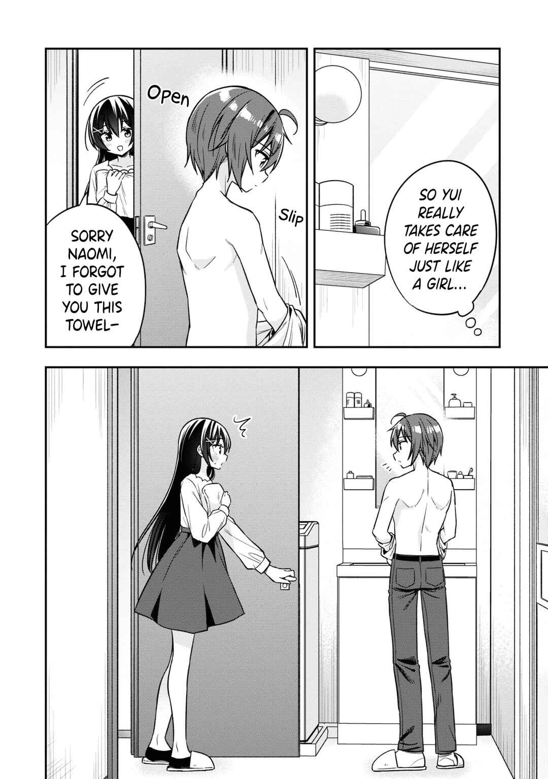 Chapter 16 - Page 11