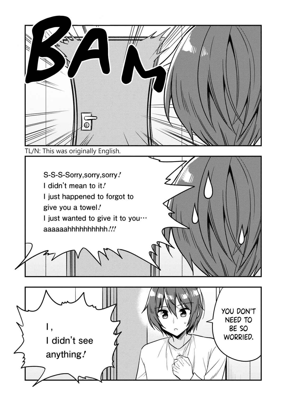 Chapter 16 - Page 12