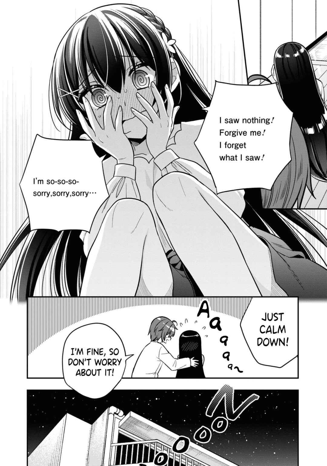 Chapter 16 - Page 13