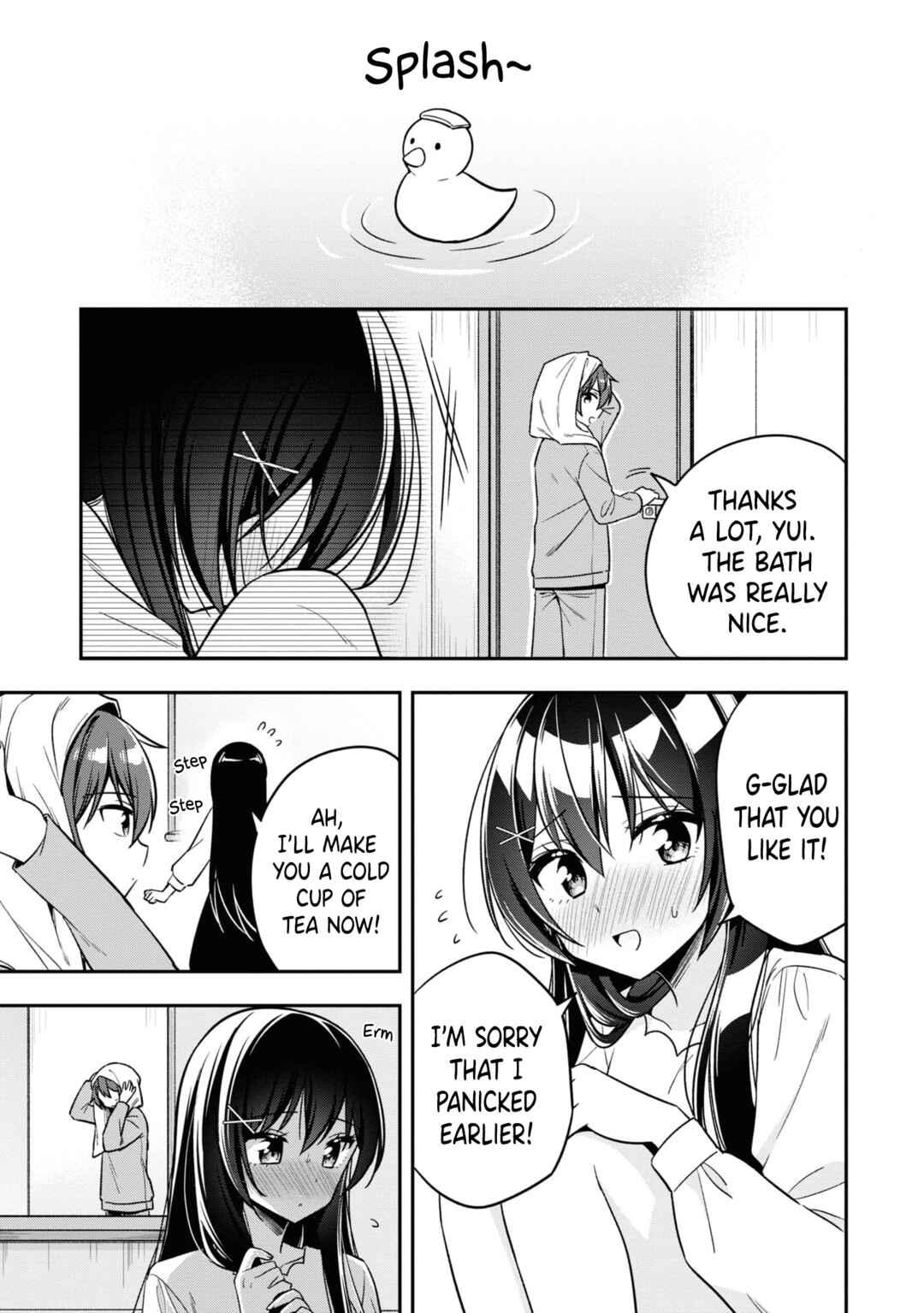Chapter 16 - Page 14