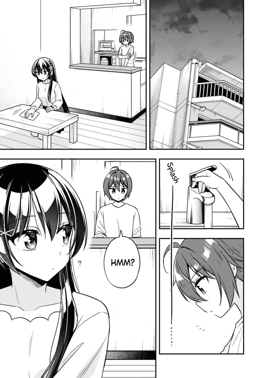 Chapter 16 - Page 2