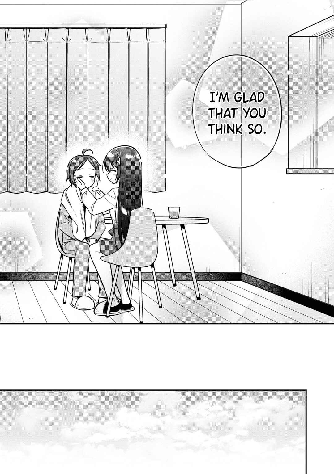 Chapter 16 - Page 24