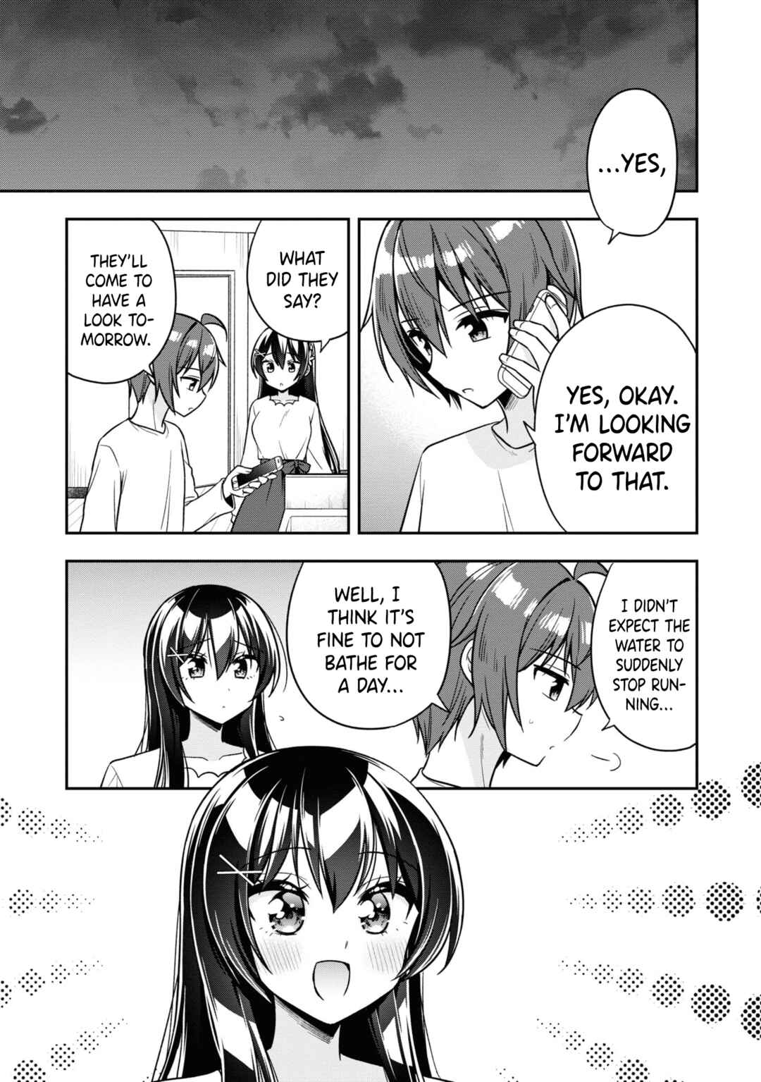 Chapter 16 - Page 4