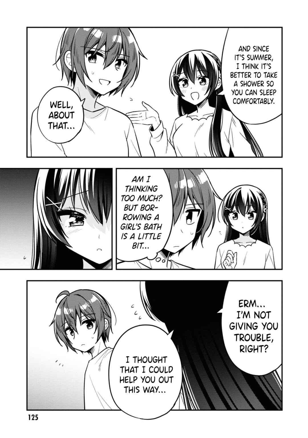 Chapter 16 - Page 6