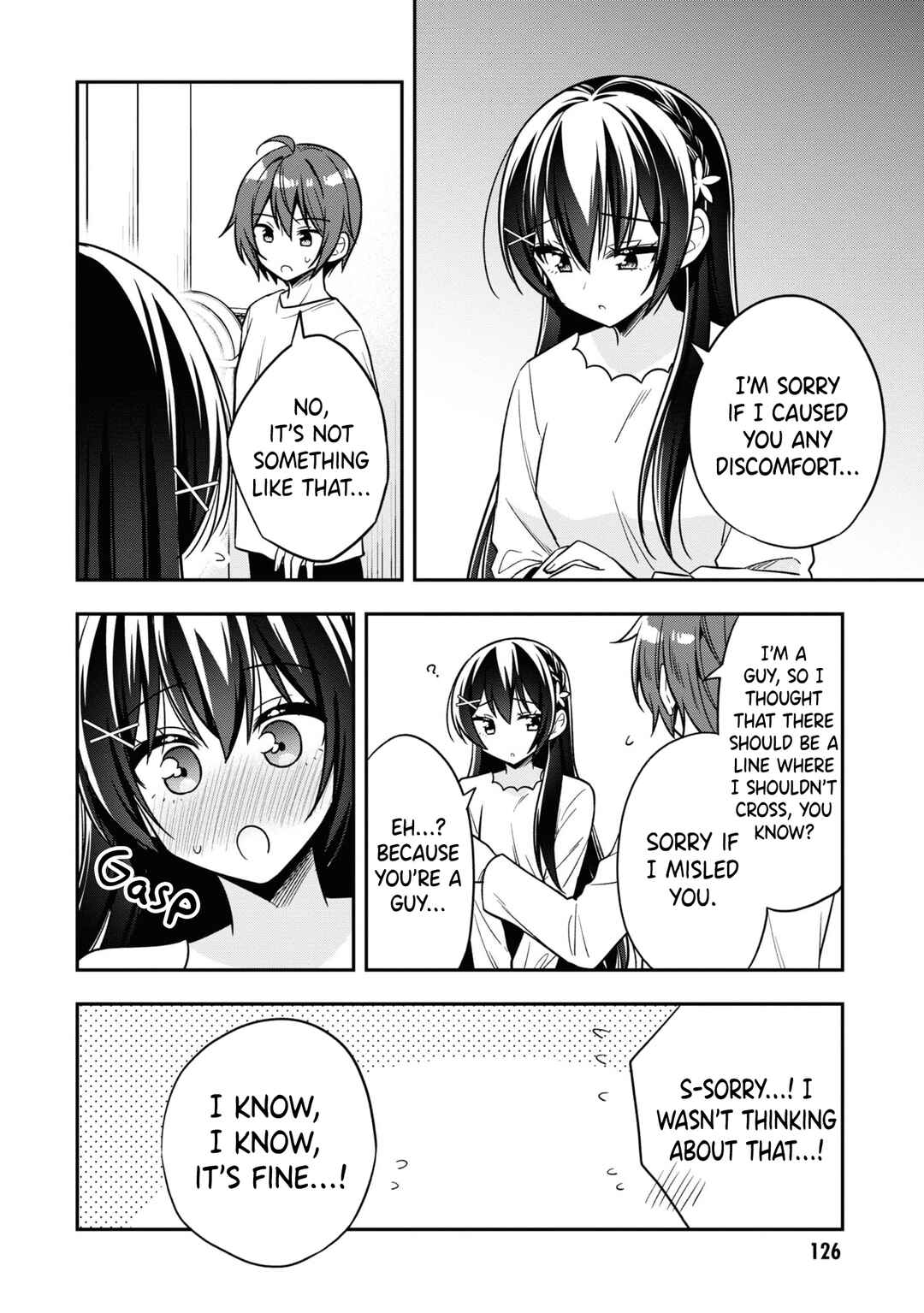 Chapter 16 - Page 7