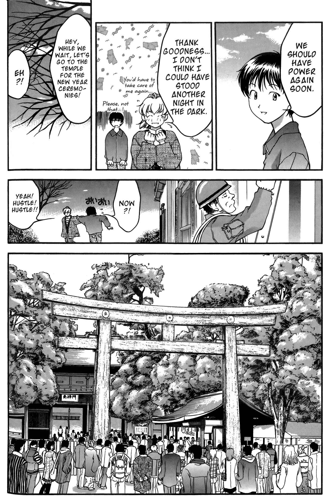 Chapter 23 - Page 6