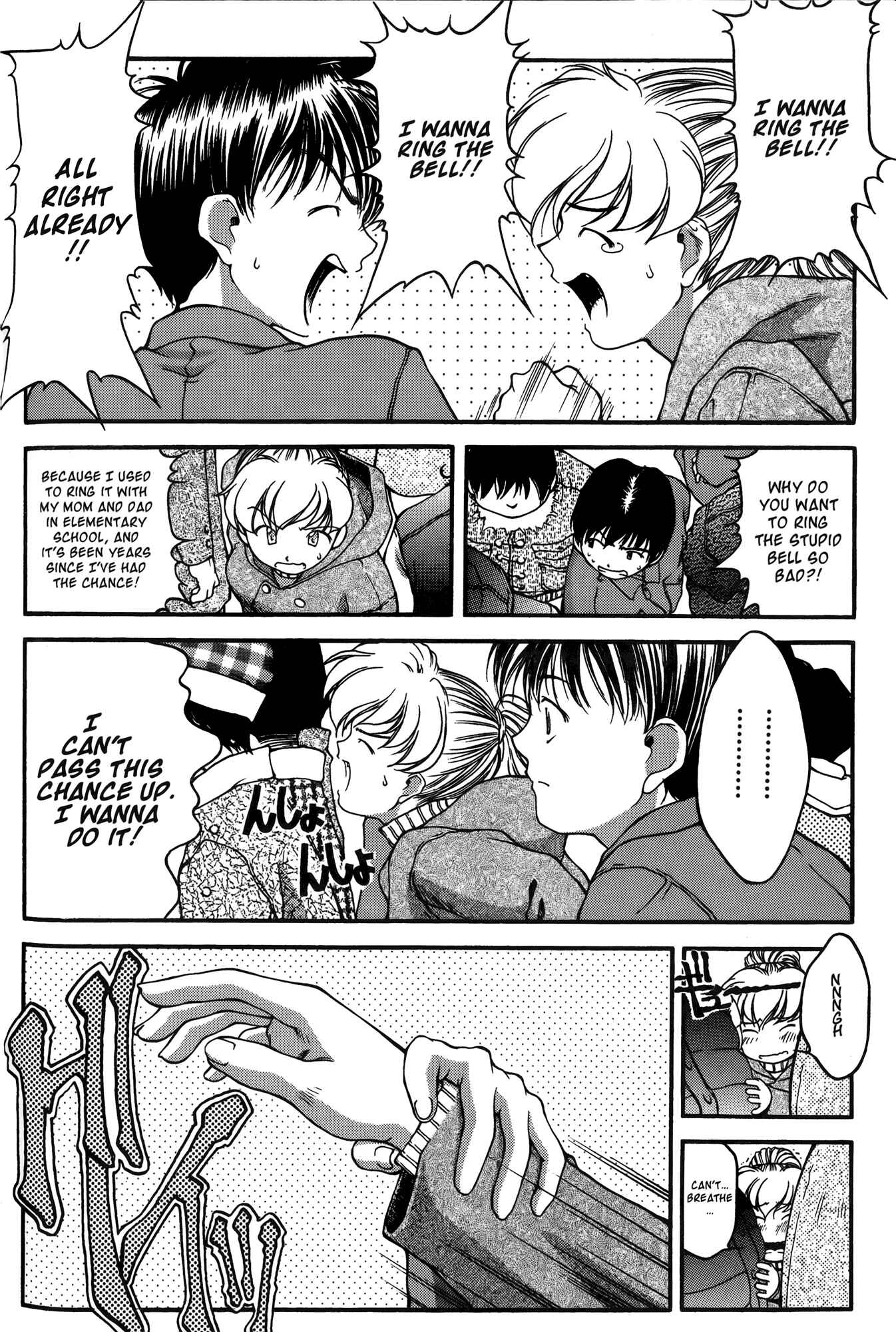 Chapter 23 - Page 8