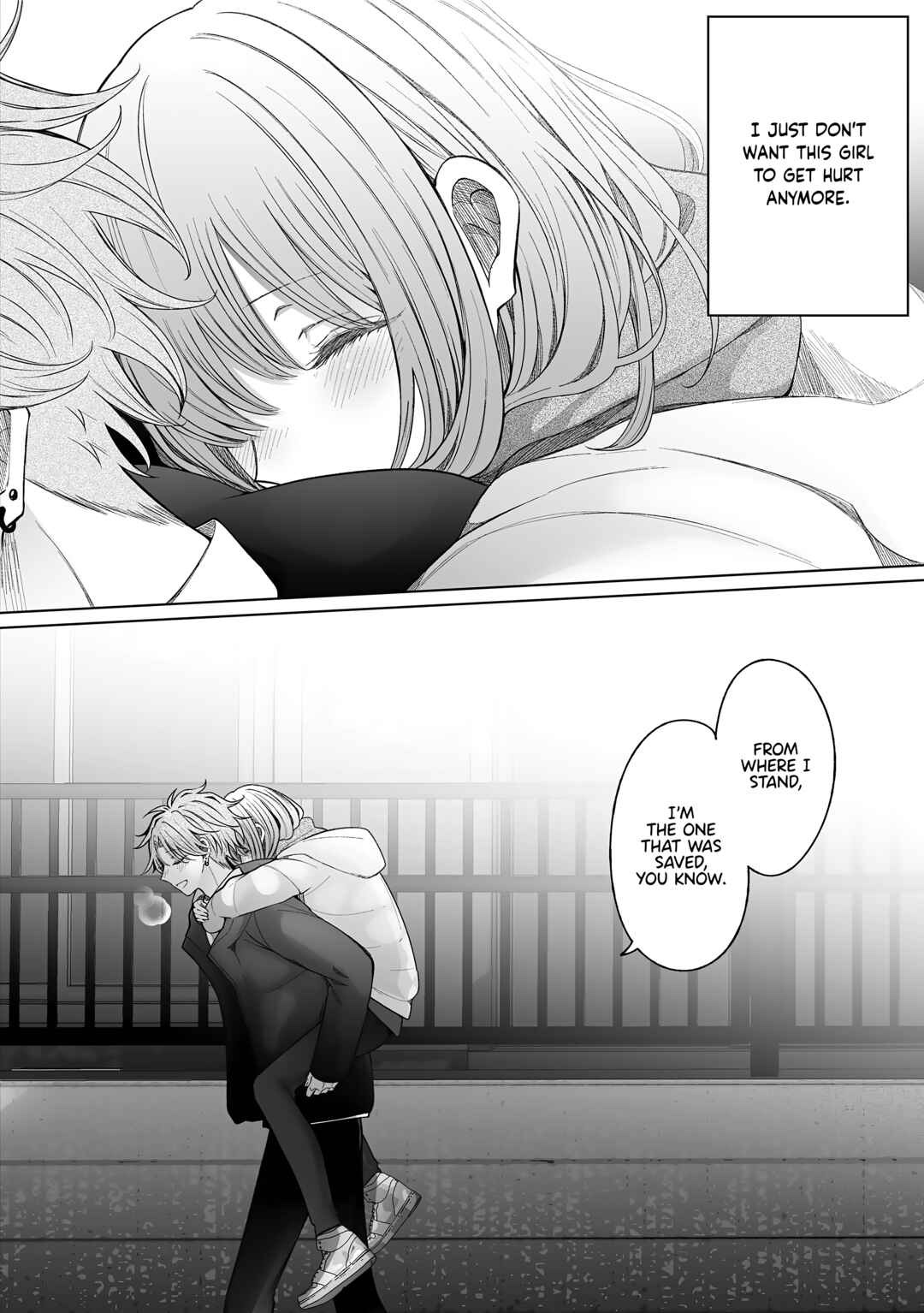 Chapter 169 - Page 4