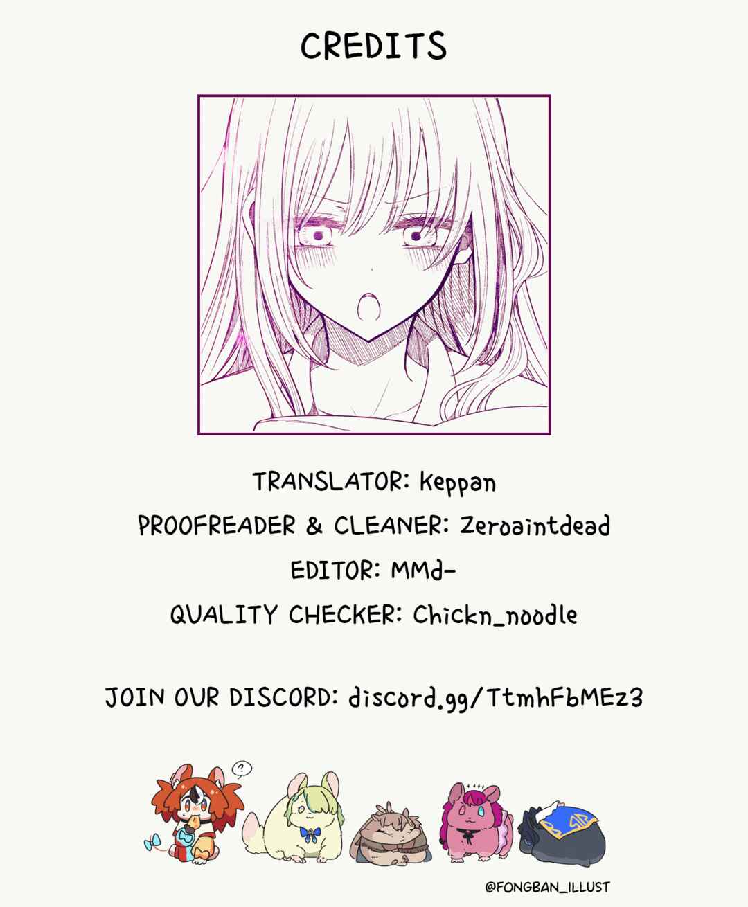 Chapter 169 - Page 8