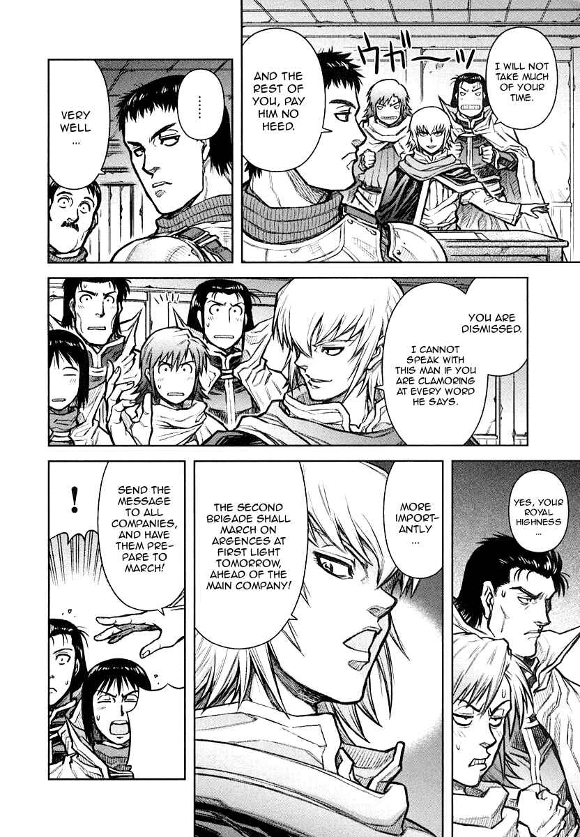 Chapter 13 - Page 10