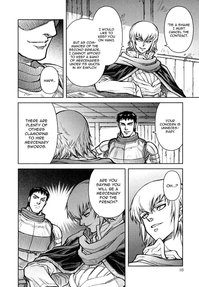 Chapter 13 - Page 12