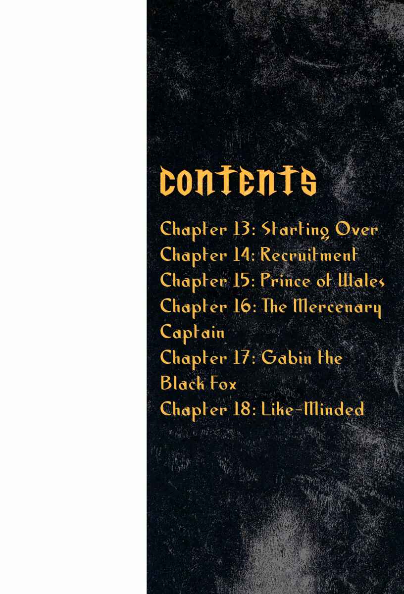 Chapter 13 - Page 2