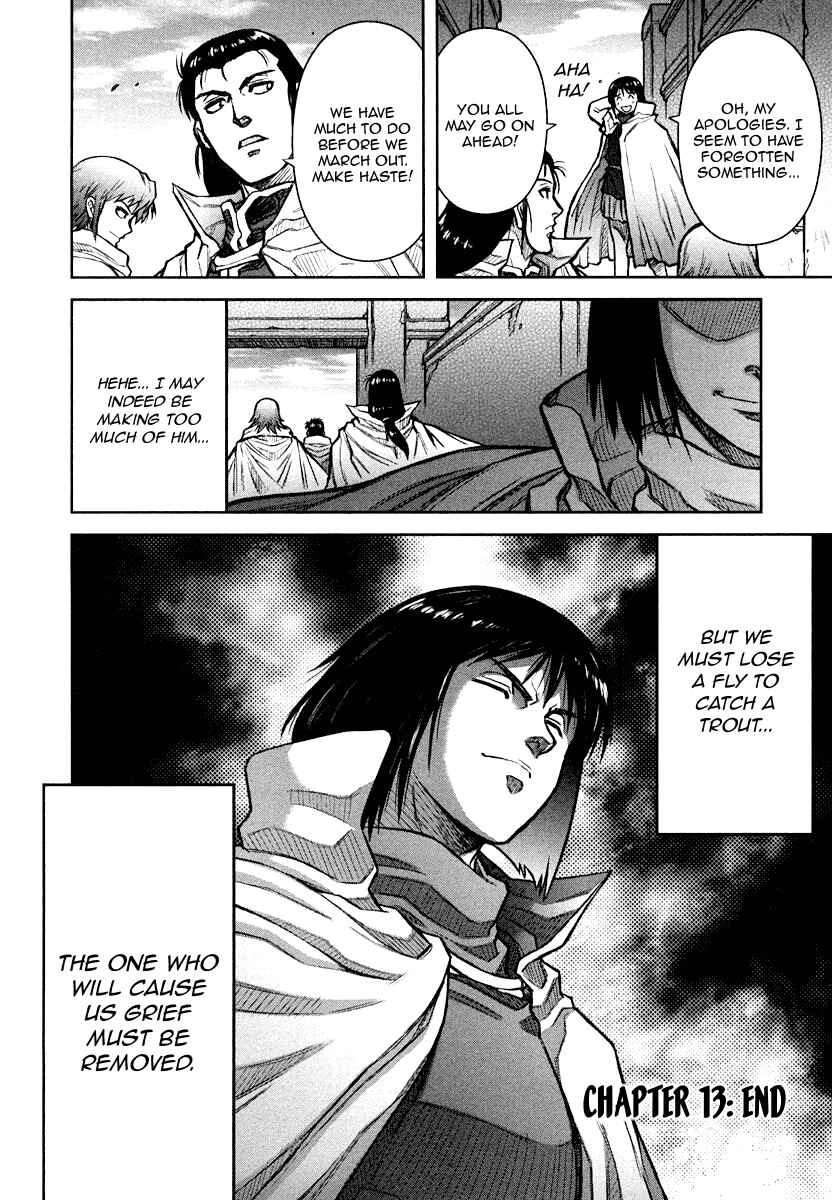 Chapter 13 - Page 31