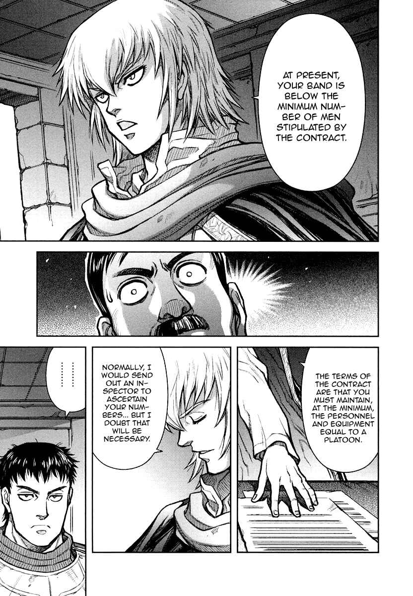Chapter 13 - Page 7