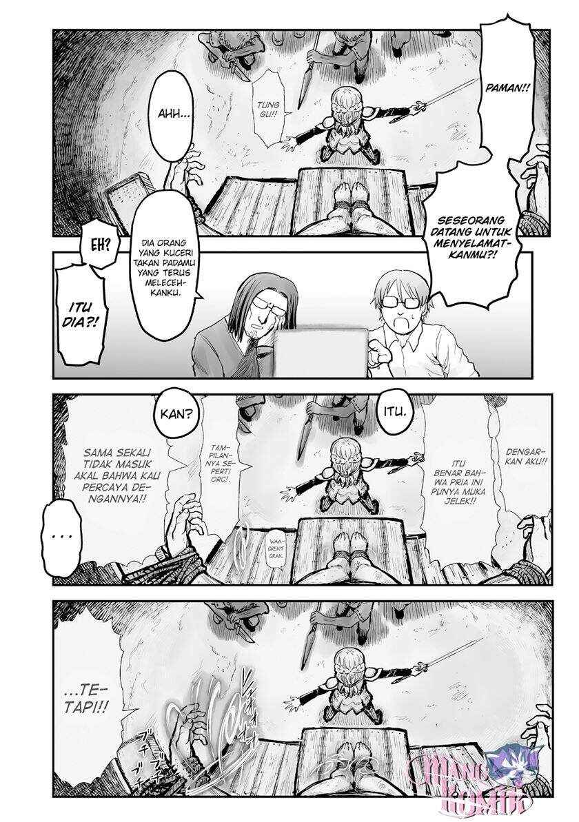 Chapter 3 - Page 11