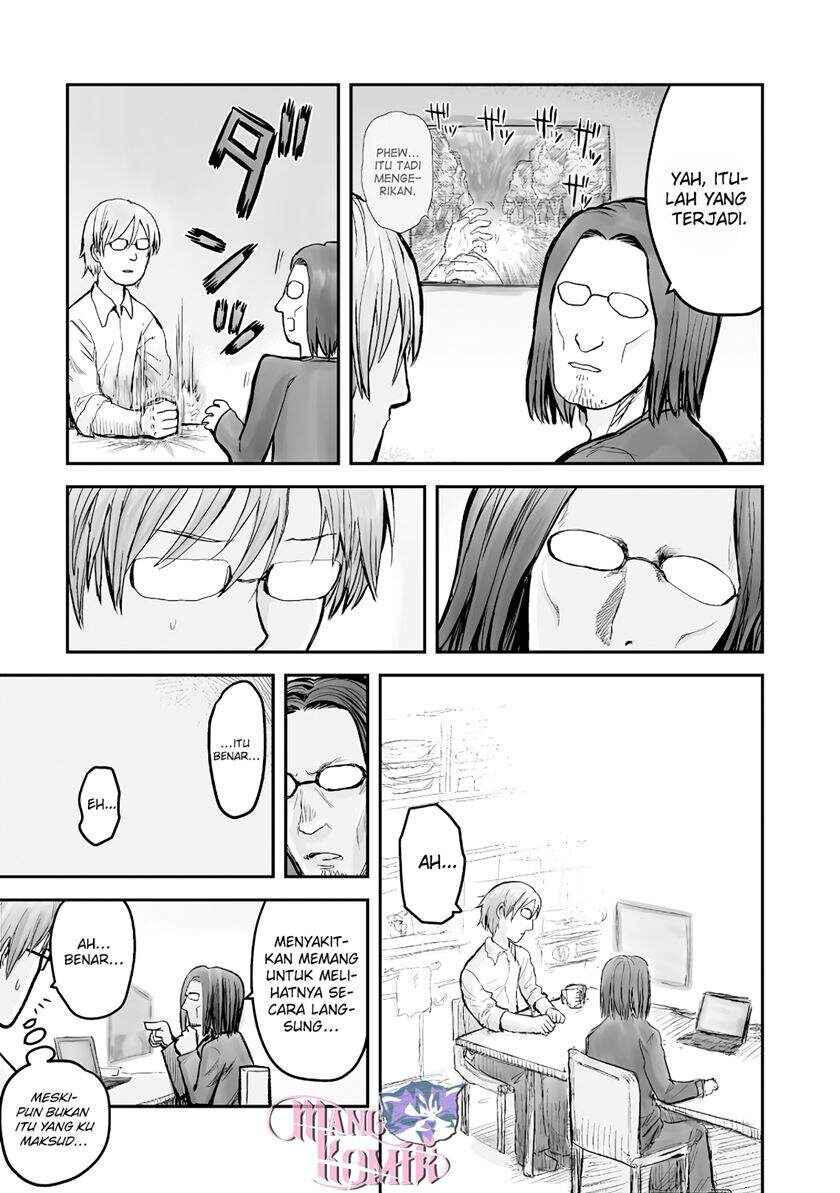 Chapter 3 - Page 12