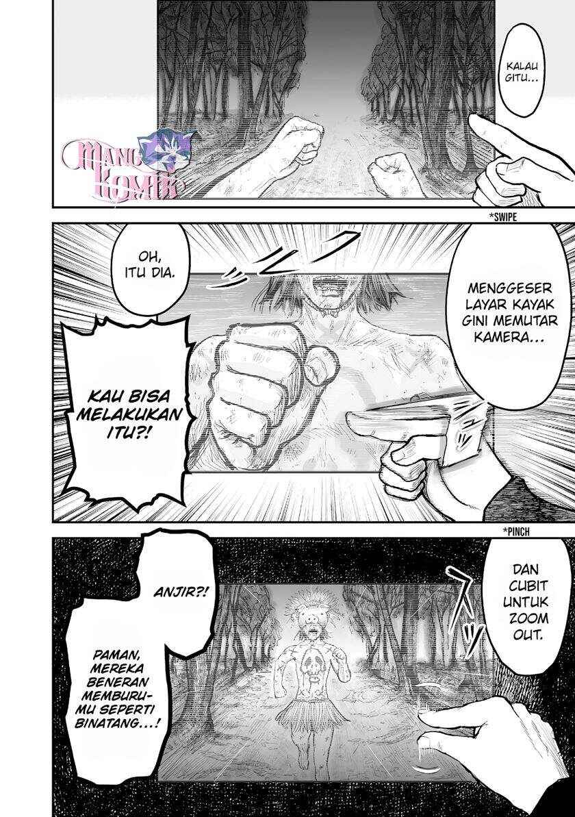Chapter 3 - Page 13