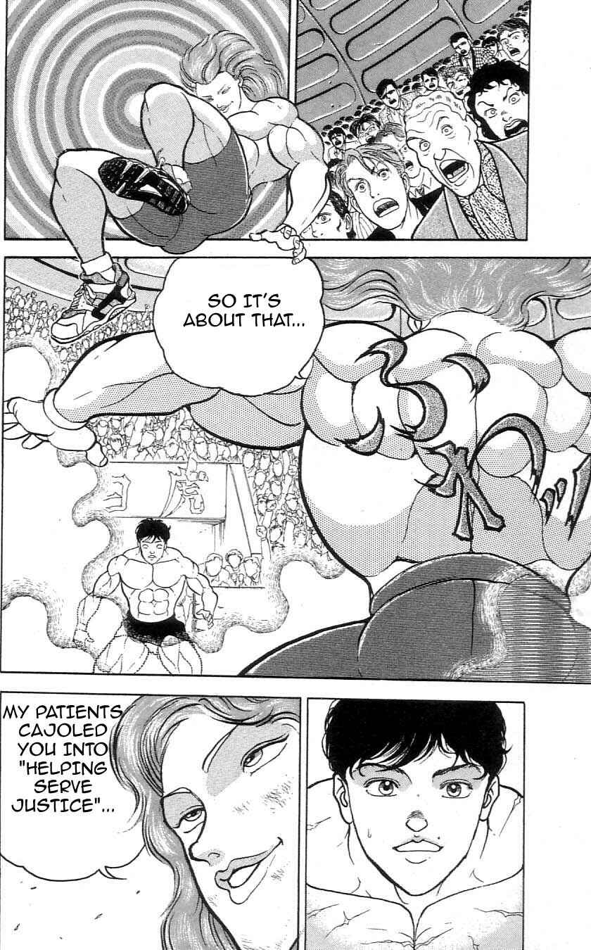 Chapter 67 - Page 11