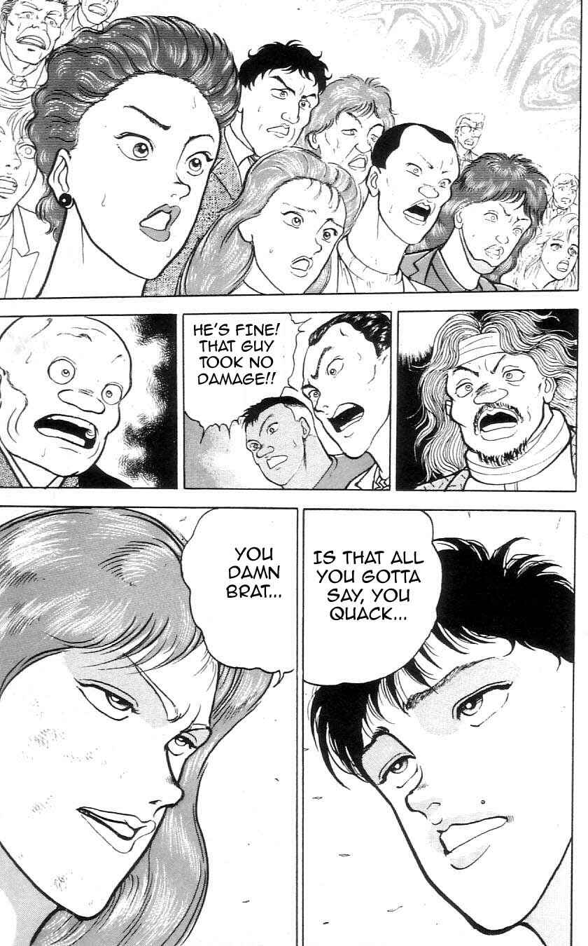 Chapter 67 - Page 14