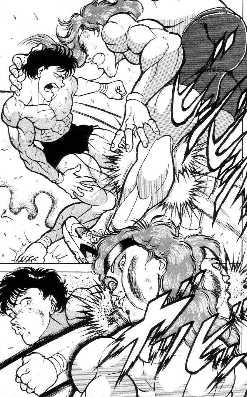 Chapter 67 - Page 4