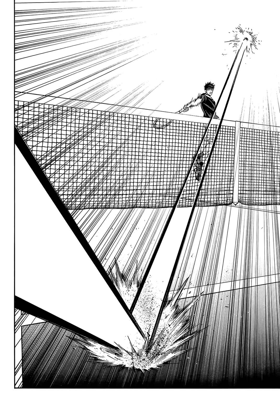 Chapter 328 - Page 15