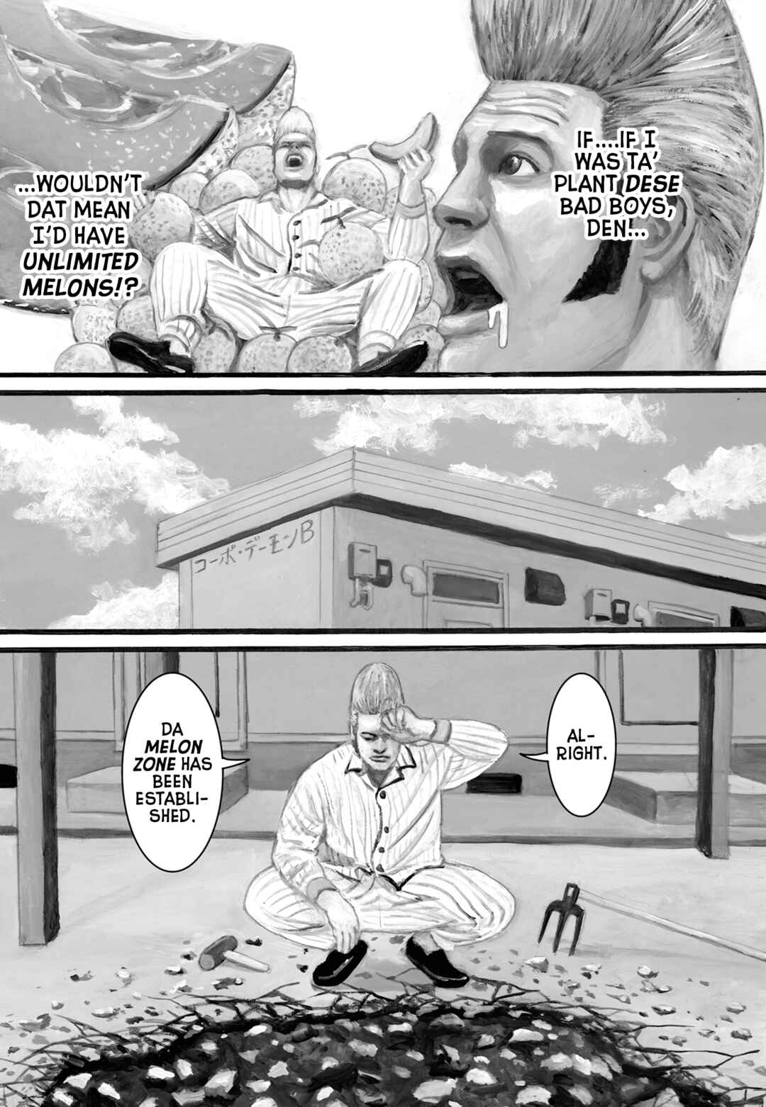Chapter 65 - Page 2
