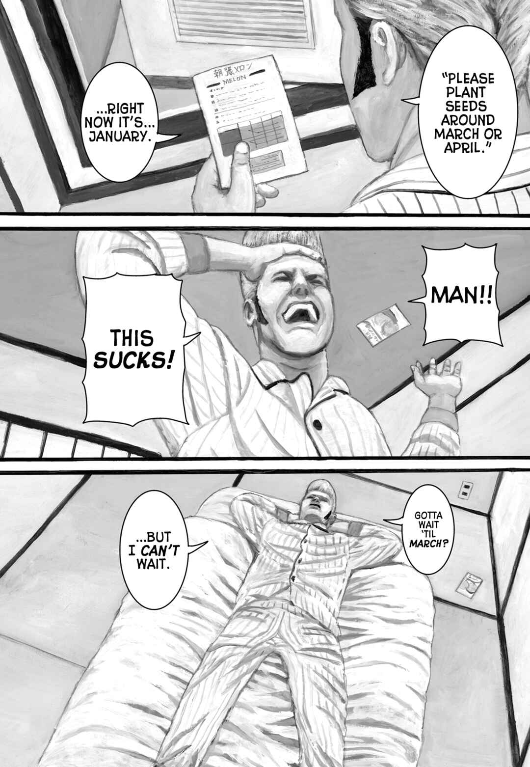 Chapter 65 - Page 5