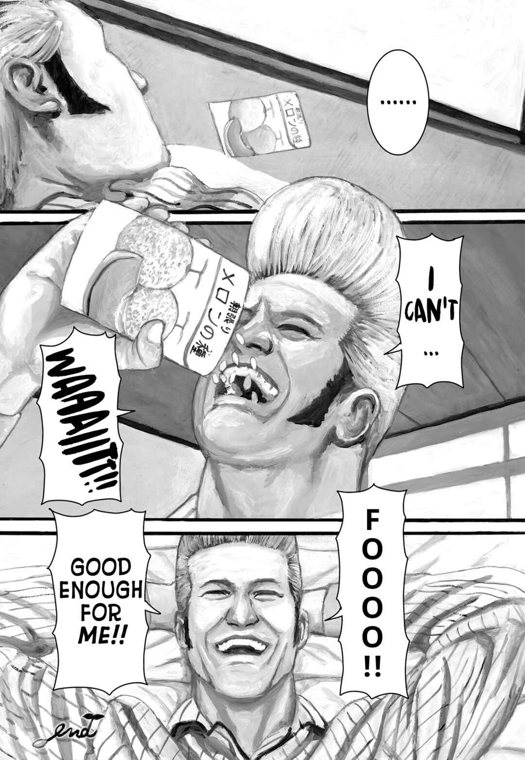Chapter 65 - Page 6