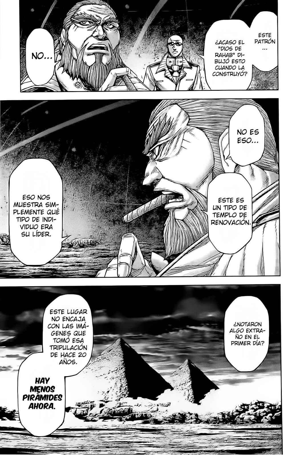Chapter 55 - Page 10