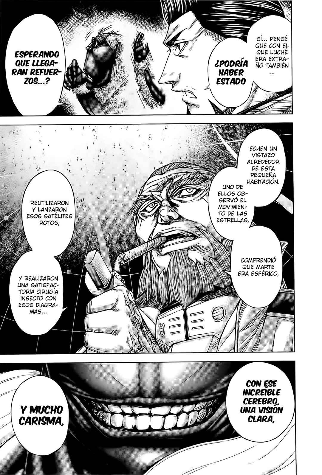 Chapter 55 - Page 12